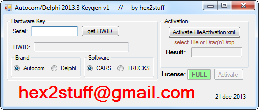Delphi Dse Keygen - Serial Key Activation Blog delphi ds150e 2013.3 keygen